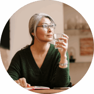 Picture of Kostenlose Beratung durch einen Experten